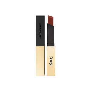 Yves Saint Laurent Rouge Pur Couture The Slim rtěnka  - 32 ROUGE RAGE 2.2 g