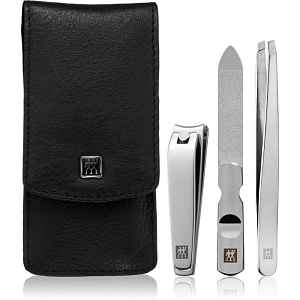 Zwilling Classic manikúrní set s pouzdrem