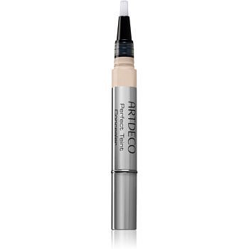 Artdeco Perfect Teint Concealer rozjasňující korektor v peru odstín 12 Natural Light 2 ml