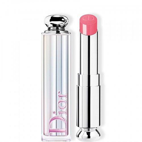 Dior Addict Stellar Shine  267 Twinkle