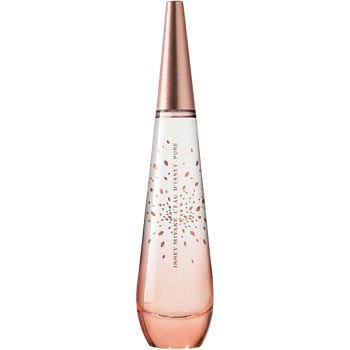 Issey Miyake L'Eau d'Issey Pure Petale de Nectar toaletní voda pro ženy 30 ml