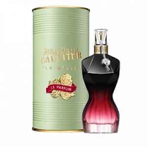 Jean Paul Gaultier La Belle Le Parfum  30 ml