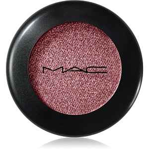 MAC Cosmetics Eye Shadow oční stíny odstín Nude Model 1.5 g