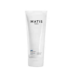 Matis Paris Nourishing Cream výživný tělový krém pro suchou pokožku  200 ml