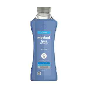 METHOD Aviváž Berry Bliss 33 praní 990 ml