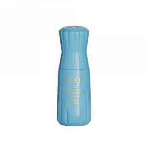 NEQI Build Boost Fill & Seal Balm balzám na vlasy 75 ml