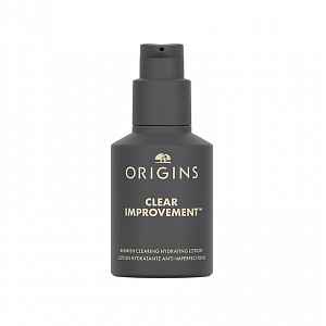 Origins Clear Improvement Blemish Clearing Hydrating Lotion pleťový krém 50 ml