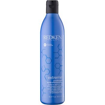 Redken Extreme kondicionér pro poškozené vlasy  500 ml