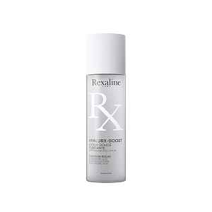 Rexaline Jemné pleťové tonikum Hyalurx-Boost (Purifying Gentle Lotion) 150 ml