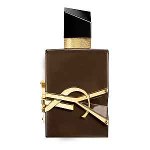 Yves Saint Laurent Libre Santal Couture  parfémová voda dámská  50 ml