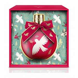 Baylis & Harding Pěna do koupele Zimní království 250 ml