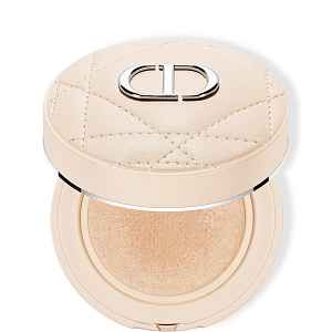 Dior DIORSKIN FOREVER CUSHION pudr  020