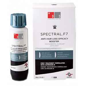 Spectral Vlasový produkt 60ml