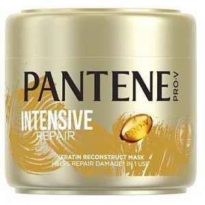 Pantene maska Repair & Protect 300ml