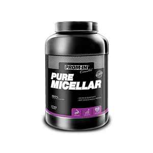 Prom-in Essential pure micellar čokoláda 2250 g