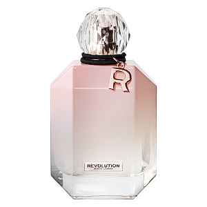 Revolution EDT Revolutionary toaletní voda 100 ml