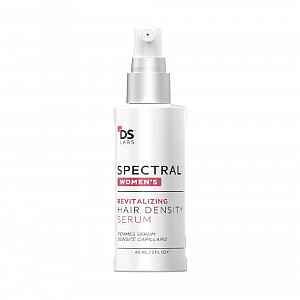 Spectral CSF 60ml