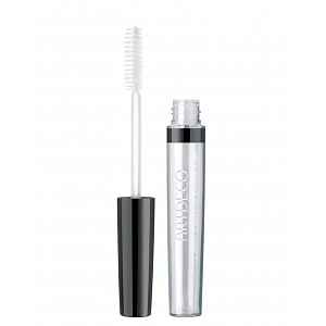 ARTDECO Clear Lash And Brow Gel řasenka na obočí 10 ml