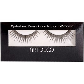 Artdeco False Eyelashes umělé řasy 65.15 1 ml