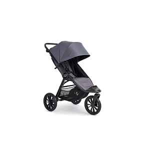 Baby Jogger CITY ELITE 2 - STONE GREY