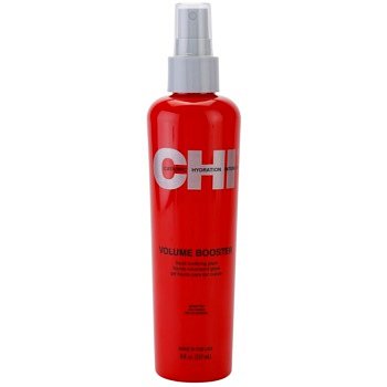 CHI Thermal Styling sprej pro objem a lesk 250 ml