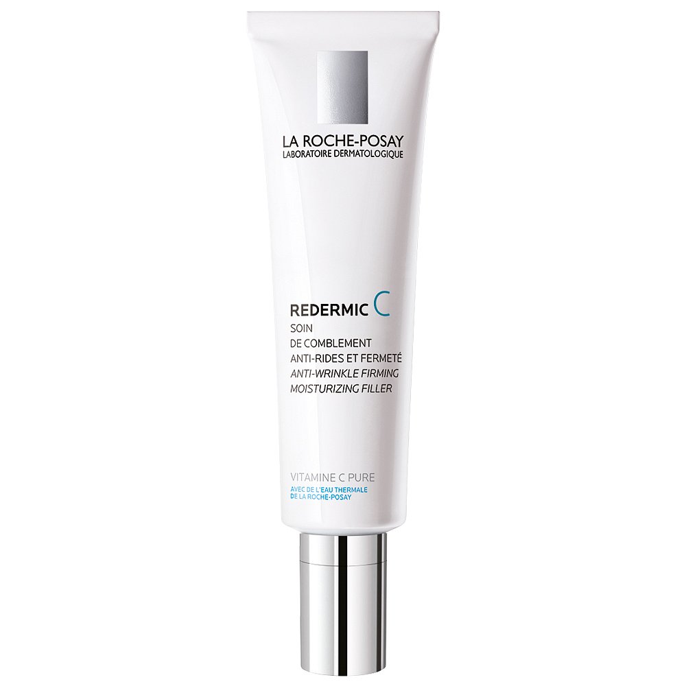 La Roche-Posay Redermic C PMN 40 ml