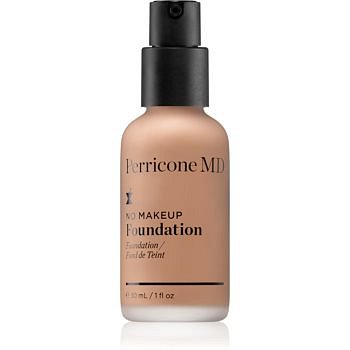 Perricone MD No Makeup Foundation hydratační krémový make-up SPF 20 odstín Golden 30 ml