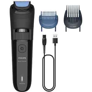 Philips Series 3000 BT3620/15 zastřihovač vousů 1 ks