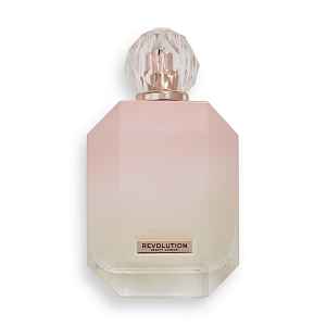 Revolution EDT Revolutionary toaletní voda 100 ml