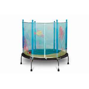 Toyz Dětská trampolína Oceán