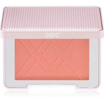XX by Revolution XXCESS BLUSH kompaktní tvářenka odstín Obscure 3,2 g
