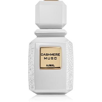 Ajmal Cashmere Musc parfémovaná voda unisex 100 ml