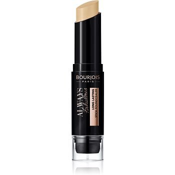 Bourjois Always Fabulous make-up v tyčince odstín 210 Light Beige 7,3 g