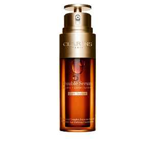 Clarins Double Serum Light lehké sérum  50 ml