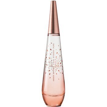 Issey Miyake L'Eau d'Issey Pure Petale de Nectar toaletní voda pro ženy 50 ml