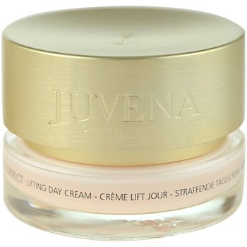 Juvena Skin Rejuvenate Lifting liftingový krém pro normální až suchou pleť  50 ml