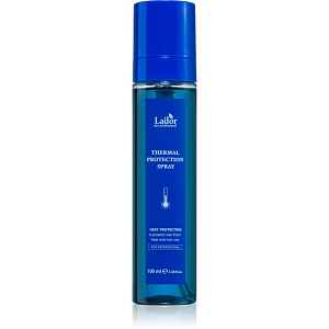 La'dor Thermal Protection Spray ochranný sprej pro tepelnou úpravu vlasů 100 ml