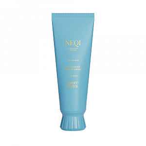 NEQI Build Boost Conditioner kondicionér na jemné vlasy 250 ml