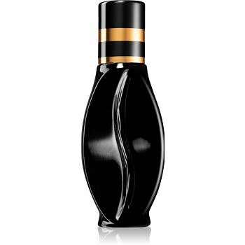 Parfums Café Café Black Label toaletní voda pro muže 30 ml