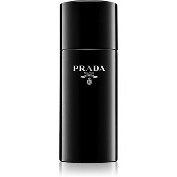 Prada L'Homme deospray pro muže 150 ml