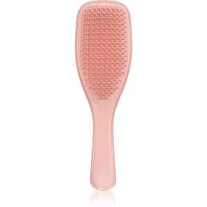 Tangle Teezer The Ultimate Detangler kartáč na mokré vlasy Summer Rose 1 ks