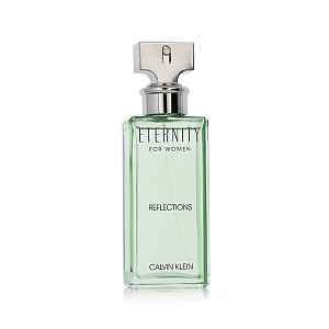 Calvin Klein Calvin Klein Eternity Reflections for Woman parfémová voda dámská  100 ml