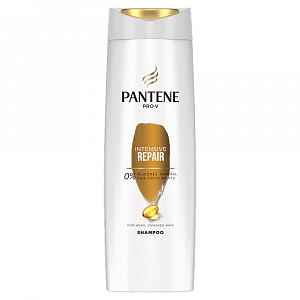Pantene šampón Repair & Protect 400ml