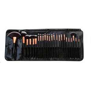 RIO PROFESSIONAL MAKEUP BRUSH SET