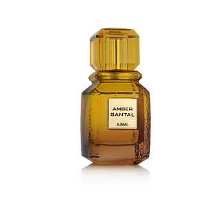 Ajmal Amber Santal parfémovaná voda unisex 100 ml