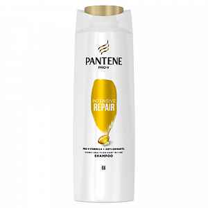 Pantene šampón Repair & Protect 400ml