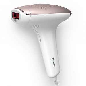 Philips Lumea Advanced SC1994/00 IPL epilátor