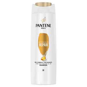 Pantene šampón Repair & Protect 400ml