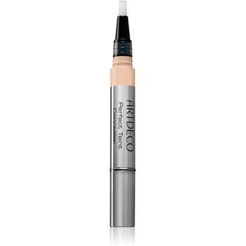 Artdeco Perfect Teint Concealer rozjasňující korektor v peru odstín 23 Medium Beige 2 ml