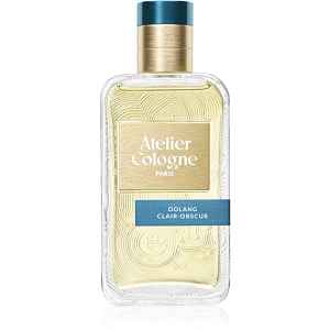 Atelier Cologne Oolang Clair Obscur parfémovaná voda pro ženy 100 ml
